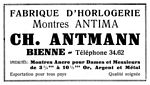 Antima 1940 0.jpg